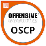 Offensive Security Certified Professional